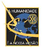 A Humanidade  a nossa misso!