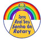 Torne Real seu Futuro de Rotary