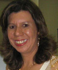 Jacqueline Andrade