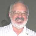 José Jorge Leite