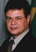 Paulo Roberto Gonçalves Leite